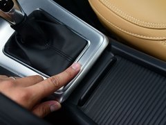 2017款 1.5T T3 智雅版