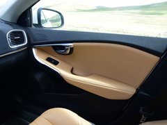 2017款 1.5T T3 智雅版