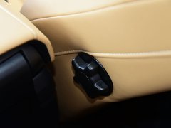 2017款 1.5T T3 智雅版