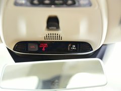 2017款 1.5T T3 智雅版