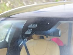 2017款 1.5T T3 智雅版