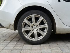 2017款 1.5T T3 智雅版