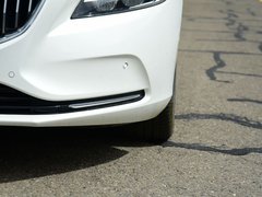 2017款 1.5T T3 智雅版