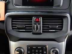 2017款 1.5T T3 智雅版