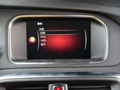 2017款 1.5T T3 智雅版