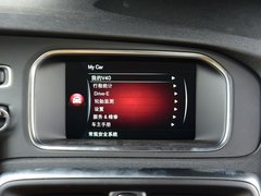 2017款 1.5T T3 智雅版