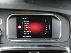 2017款 1.5T T3 智雅版
