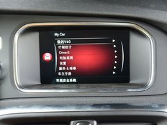 2017款 1.5T T3 智雅版