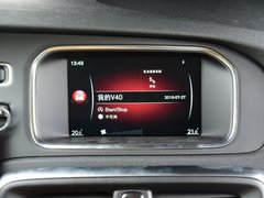 2017款 1.5T T3 智雅版