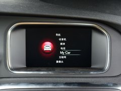 2017款 1.5T T3 智雅版