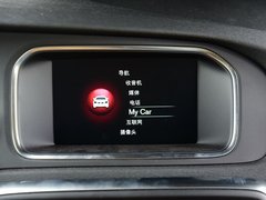2017款 1.5T T3 智雅版