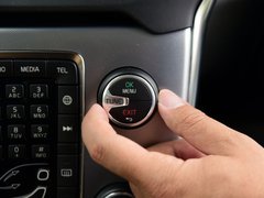 2017款 1.5T T3 智雅版