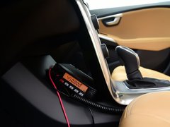 2017款 1.5T T3 智雅版