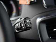 2017款 1.5T T3 智雅版