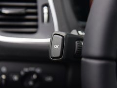 2017款 1.5T T3 智雅版