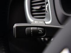 2017款 1.5T T3 智雅版
