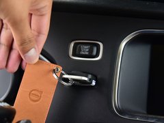 2017款 1.5T T3 智雅版