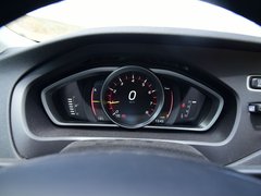 2017款 1.5T T3 智雅版