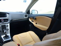 2017款 1.5T T3 智雅版