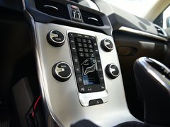 2017款 1.5T T3 智雅版