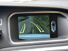 2017款 1.5T T3 智雅版