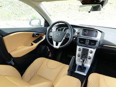 2017款 1.5T T3 智雅版