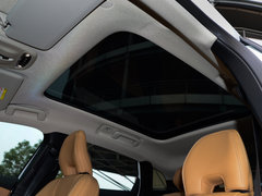 2017款 Cross Country 2.0T T5 AWD 智雅版