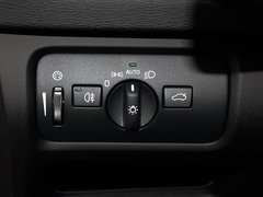 2017款 Cross Country 2.0T T5 AWD 智雅版