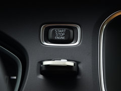 2017款 Cross Country 2.0T T5 AWD 智雅版