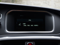 2017款 Cross Country 2.0T T5 AWD 智雅版