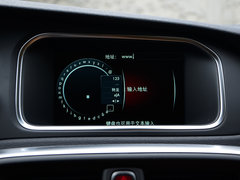 2017款 Cross Country 2.0T T5 AWD 智雅版
