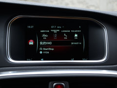 2017款 Cross Country 2.0T T5 AWD 智雅版