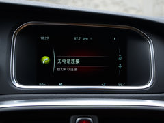 2017款 Cross Country 2.0T T5 AWD 智雅版