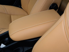 2017款 Cross Country 2.0T T5 AWD 智雅版