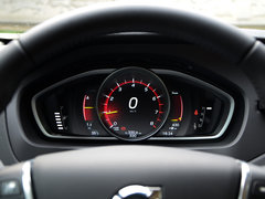 2017款 Cross Country 2.0T T5 AWD 智雅版