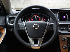 2017款 Cross Country 2.0T T5 AWD 智雅版