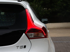 2017款 Cross Country 2.0T T5 AWD 智雅版