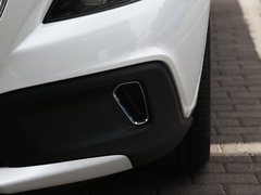 2017款 Cross Country 2.0T T5 AWD 智雅版