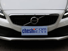 2017款 Cross Country 2.0T T5 AWD 智雅版