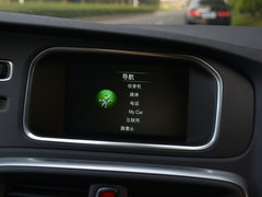 2017款 1.5T T3 智雅版