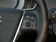 2017款 1.5T T3 智雅版
