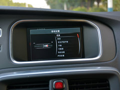 2017款 1.5T T3 智雅版