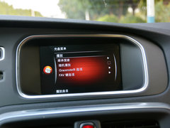 2017款 1.5T T3 智雅版