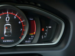 2017款 1.5T T3 智雅版