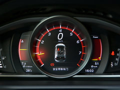 2017款 1.5T T3 智雅版