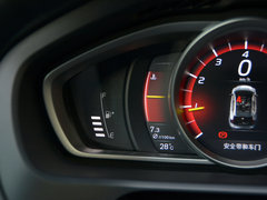 2017款 1.5T T3 智雅版