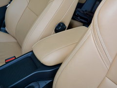 2017款 1.5T T3 智雅版