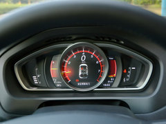 2017款 1.5T T3 智雅版