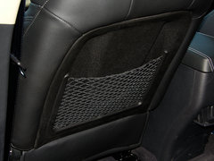 2016款 1.5T 手动旗舰型