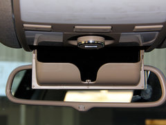 2016款 1.5T 手动旗舰型